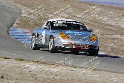 media/May-07-2023-PCA Golden Gate (Sun) [[31ea6d814f]]/Club Race/Session 1 (Phil Hill)/